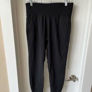 Athleta Venice Jogger